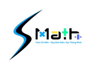 Toán 6 cả 3 bộ sách